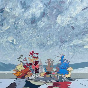 David Grieve - Repose