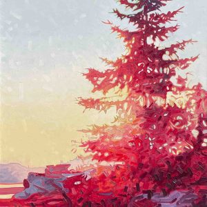 David Grieve - Sustenance
