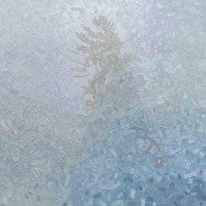 David Grieve - The Way I See It