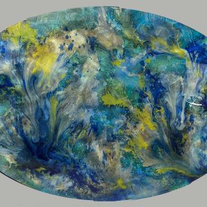 Jeff Vermeeren - My Whole World