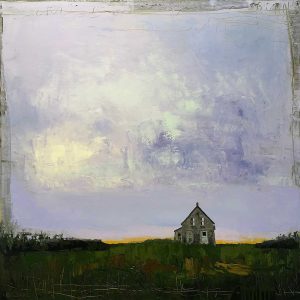 Brian Lorimer - Orphans In The Storm 7