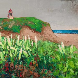 Brian Lorimer - Orphans in the Storm 23
